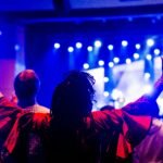 Festival Jovem Multicultural